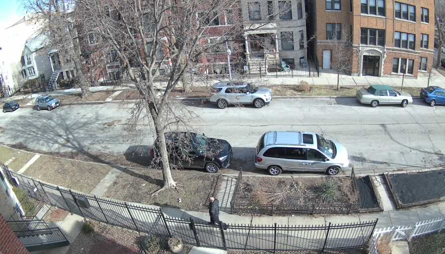 Reolink Camera Two_01_Reolink Home Hub One_20260113125257.jpg